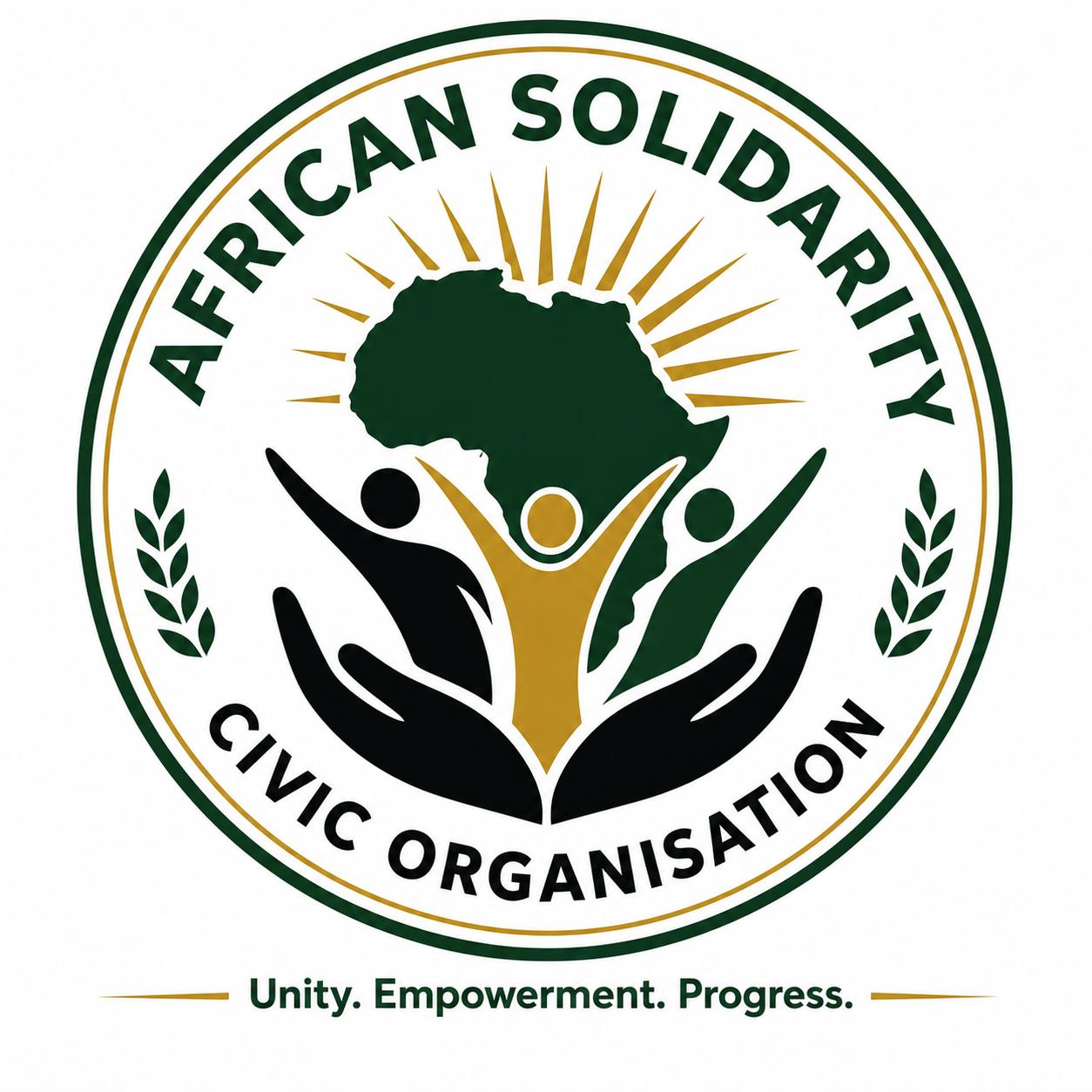 ASCO logo